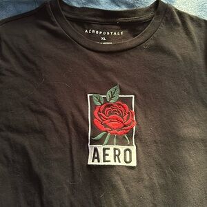Aeropostale Tee